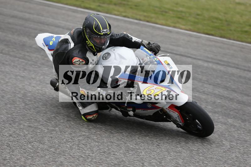 /Archiv-2025/08 20.04.2025 Speer Racing ADR/Gruppe gelb/671